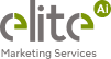 Elite AI Marketing Services